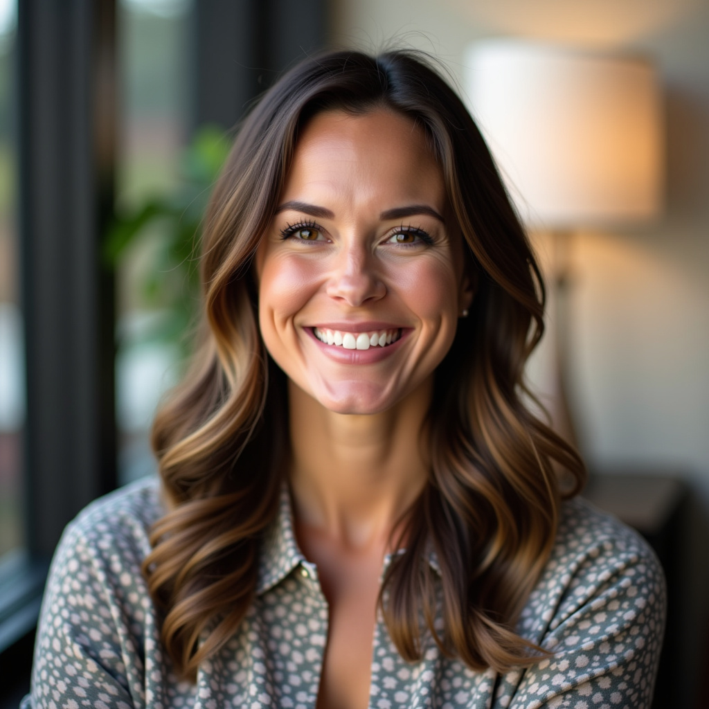 Illustration for What 5 Experts Wish You Knew About Connection & Boundaries - Image 3