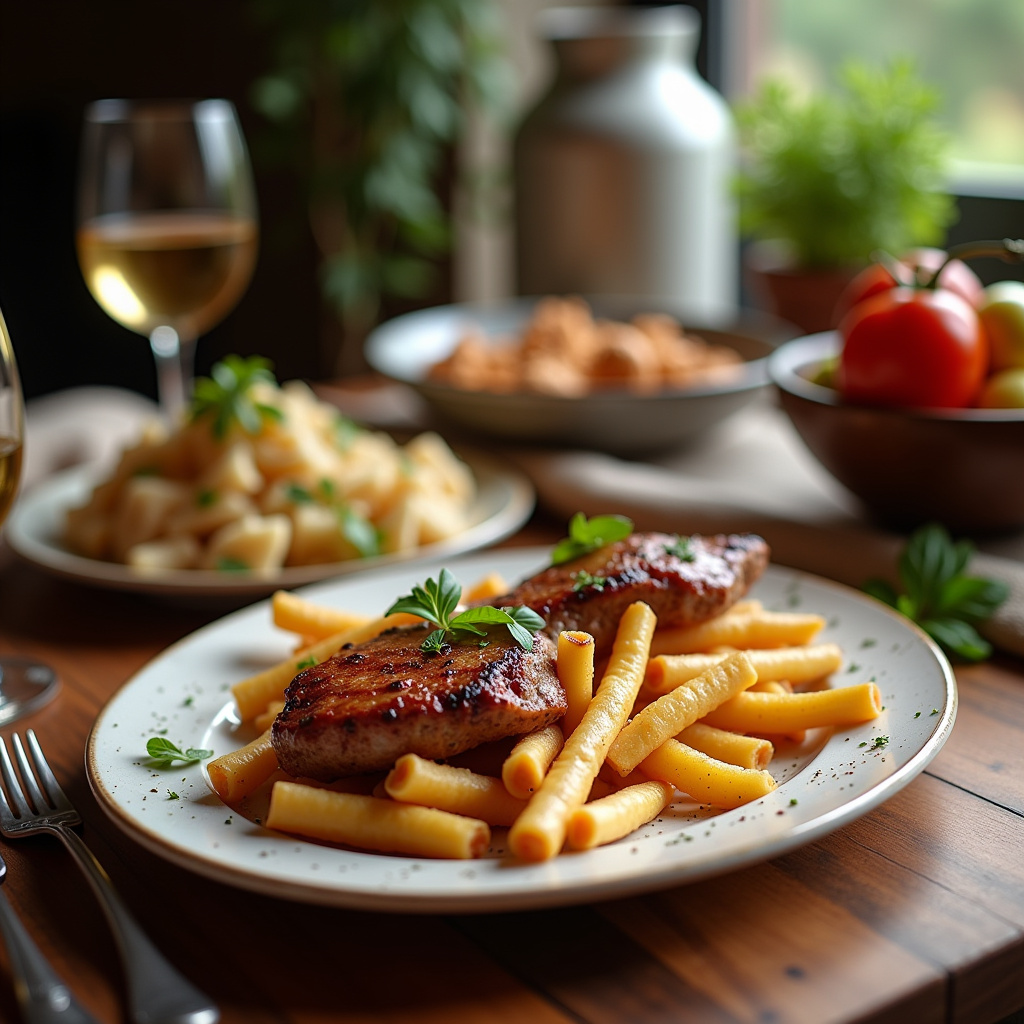 Illustration for The Ultimate Guide to Experiential Gift Ideas Under $25 - Image 3