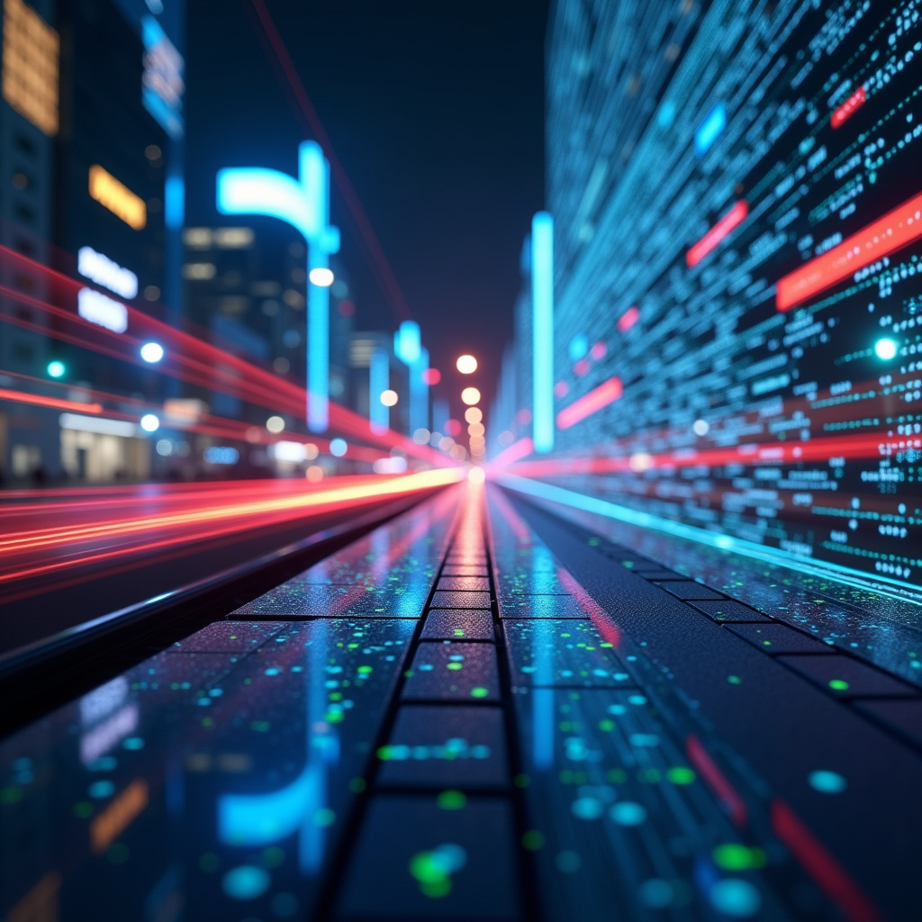 Illustration for Effective Communication Trends You Can't Ignore in 2026 - Image 3