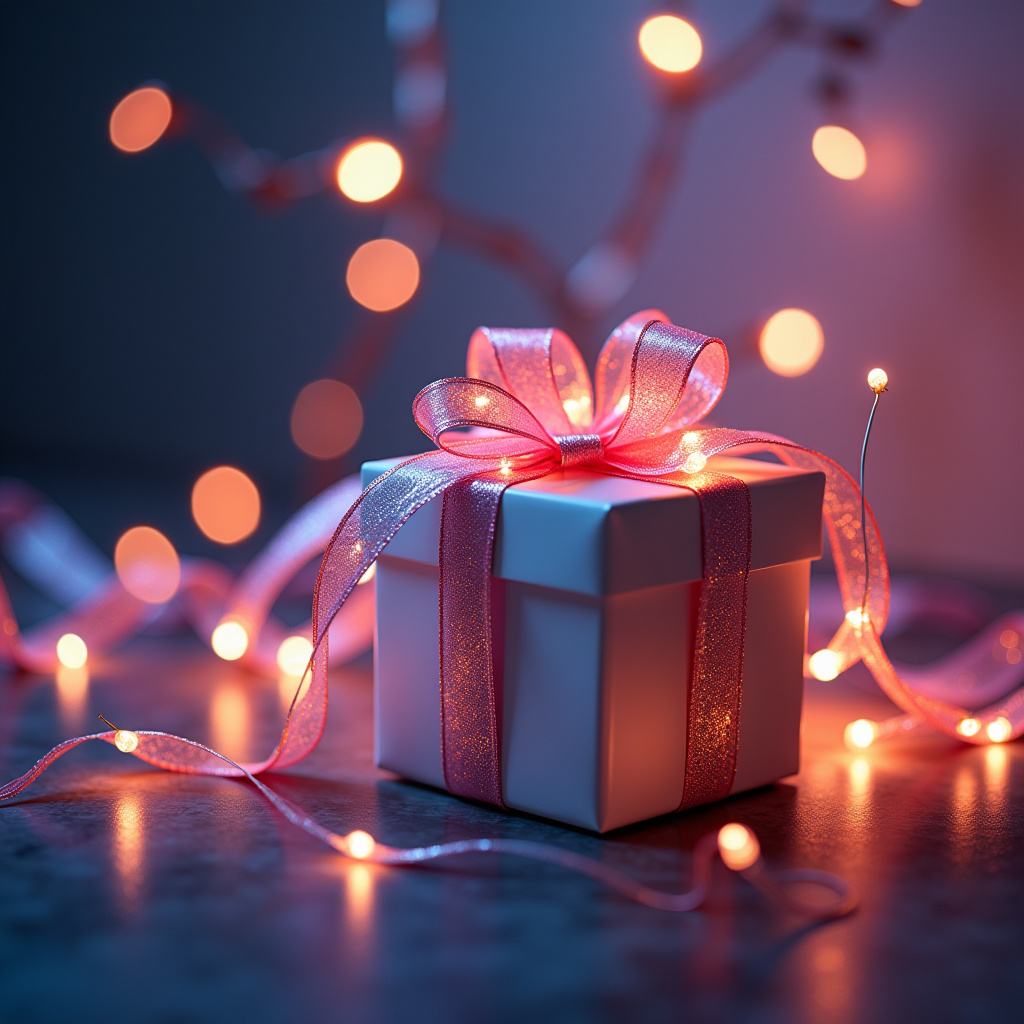 Illustration for Under $25 Gift Ideas Trends You Can't Ignore in 2026 - Image 3