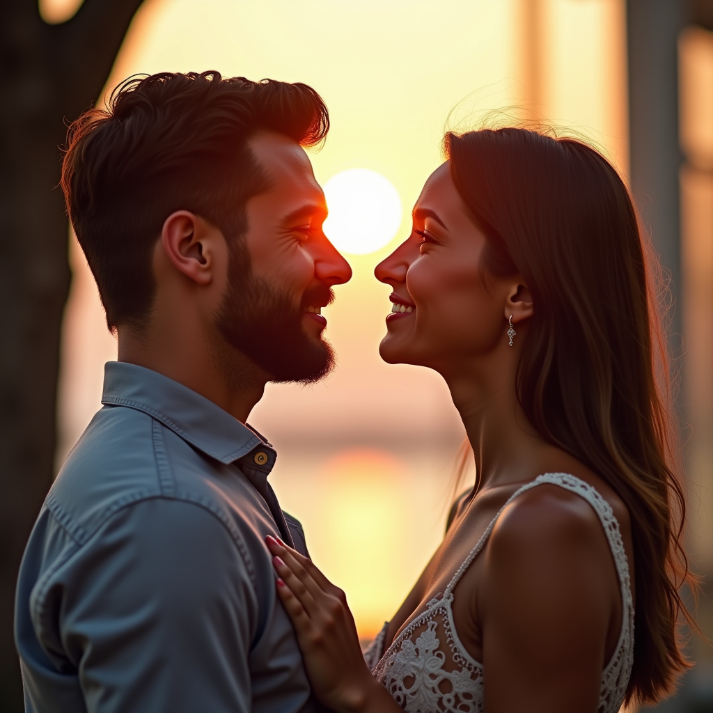 Illustration for Top 5 Communication Scripts for In-Law Stress & Dating - Image 3