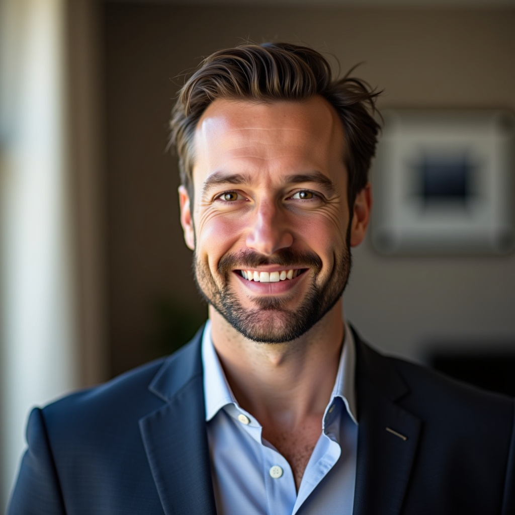 Illustration for Expert Insights: What 7 Pros Say About Connection Under Pressure - Image 3