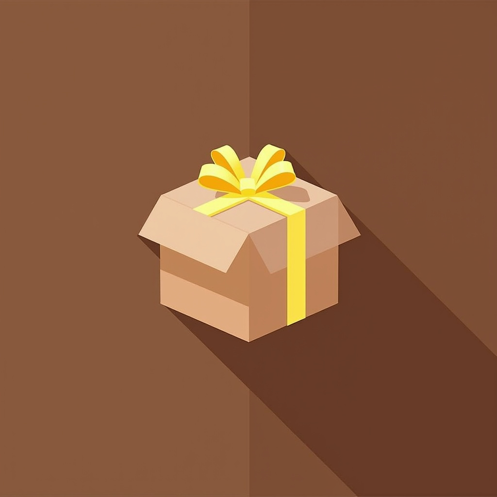 Illustration for 5 Cheap Personalized Gifts Mistakes (And What to Do Instead) - Image 3