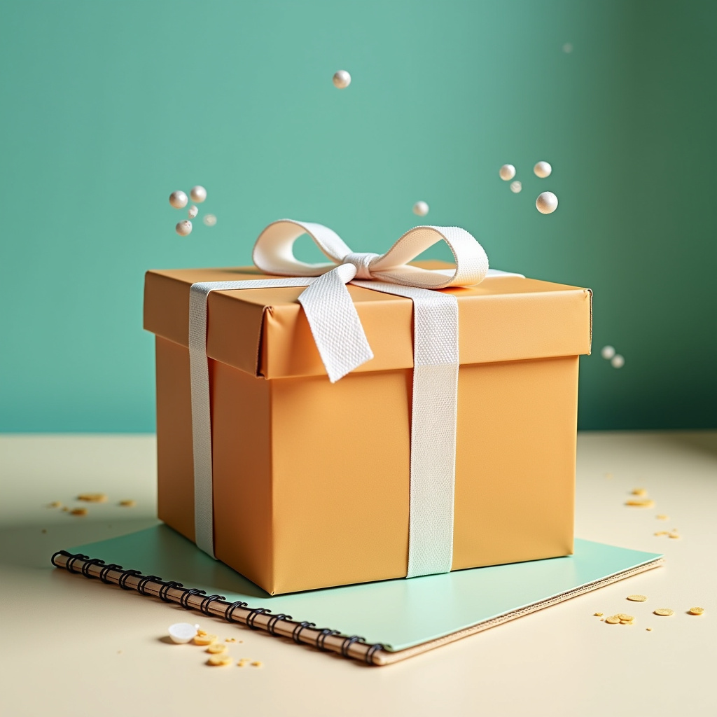 Illustration for Subscription Box Gifts Trends You Can't Ignore in 2027 - Image 3