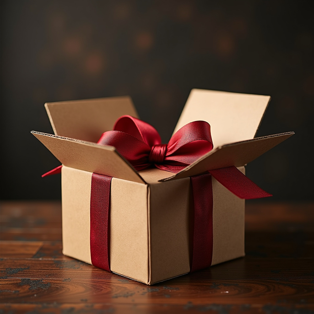 Illustration for How to Assemble 5 Unusual Gift Ideas for Men Under $25 - Image 3