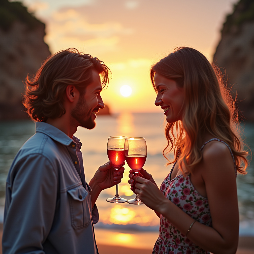 Illustration for Top 5 Scripts for In-Law Stress & New Year Dating - Image 3