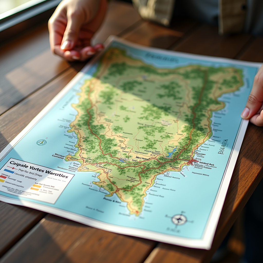 Illustration for The Ultimate Guide to Experiential Gift Ideas Under $25 for New Homeowners - Image 3