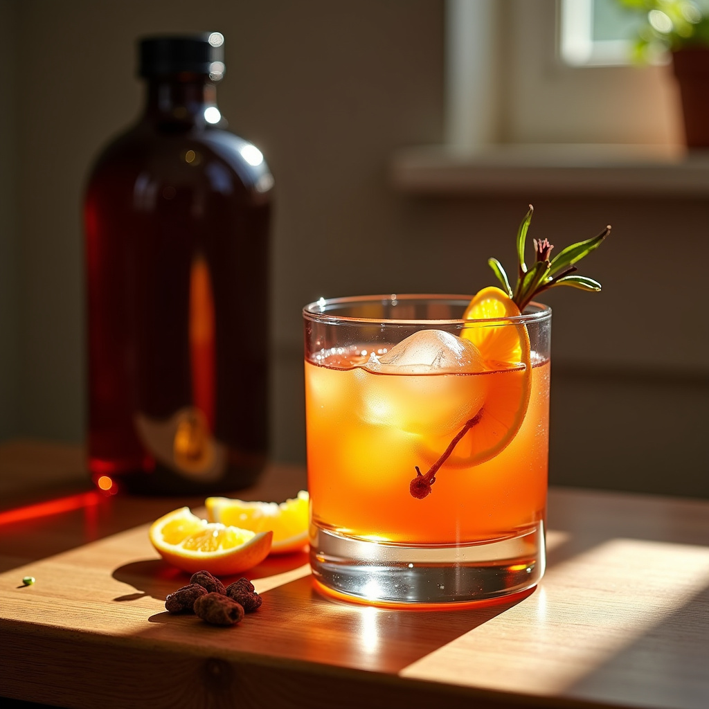 Illustration for Top 6 Experiential Gift Ideas Under $25 for New Homeowners - Image 3