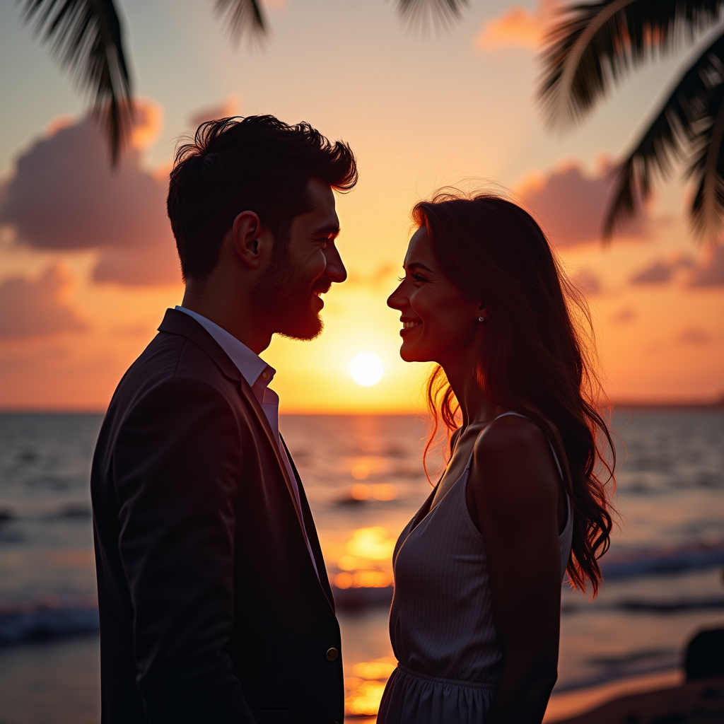 Illustration for Dating Advice for the New Year 101: Everything Beginners Need to Know - Image 3