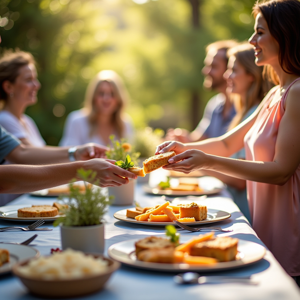 Illustration for The Ultimate Guide to Blending Themes, Menus, and Games - Image 3