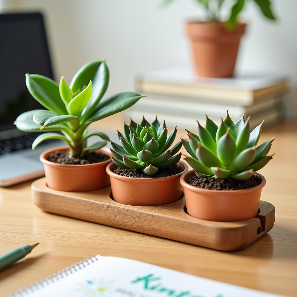 Illustration for Top 8 DIY Gift Kits That Beat Last Minute Birthday Gifts - Image 3