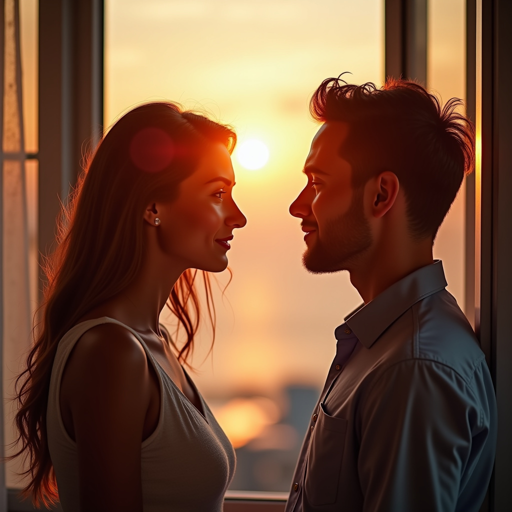 Illustration for The Ultimate Guide to Communication Resilience in Marriage - Image 3