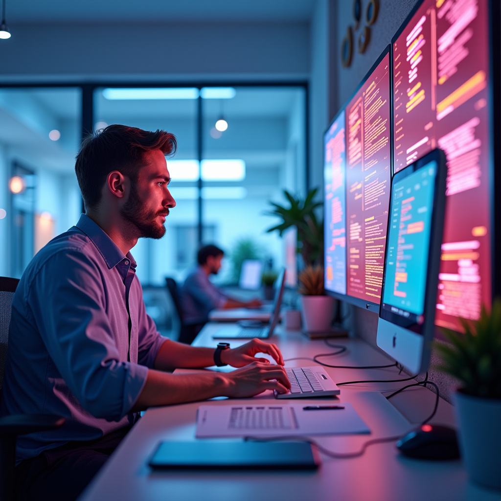 Illustration for Effective Communication Trends You Can't Ignore in 2029 - Image 3