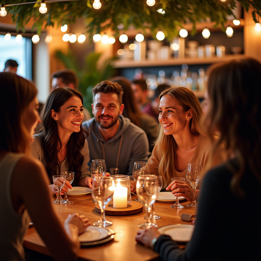 Illustration for Top 5 Last Minute Party Ideas Using Free Party Planning Checklists - Image 3