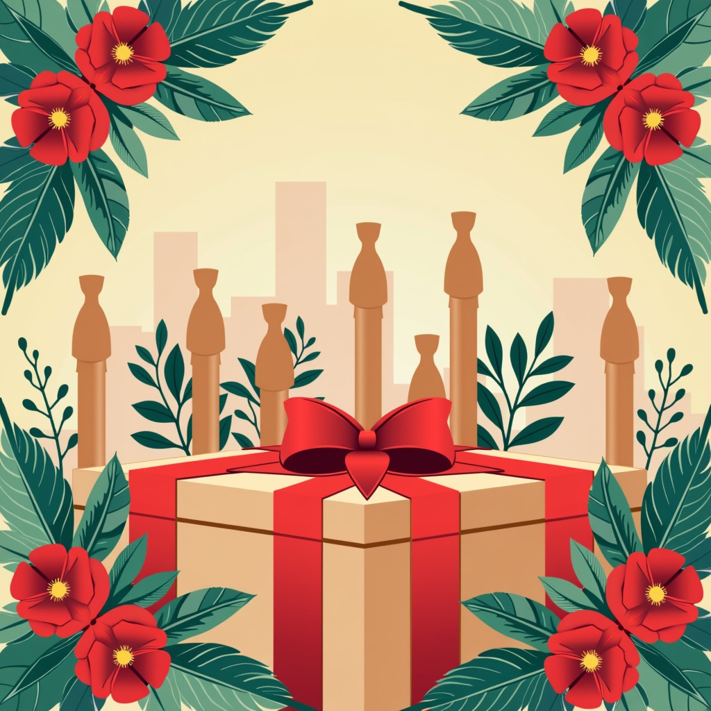 Illustration for 7 Experts on Best Affordable Hostess Gifts Under $25 - Image 3
