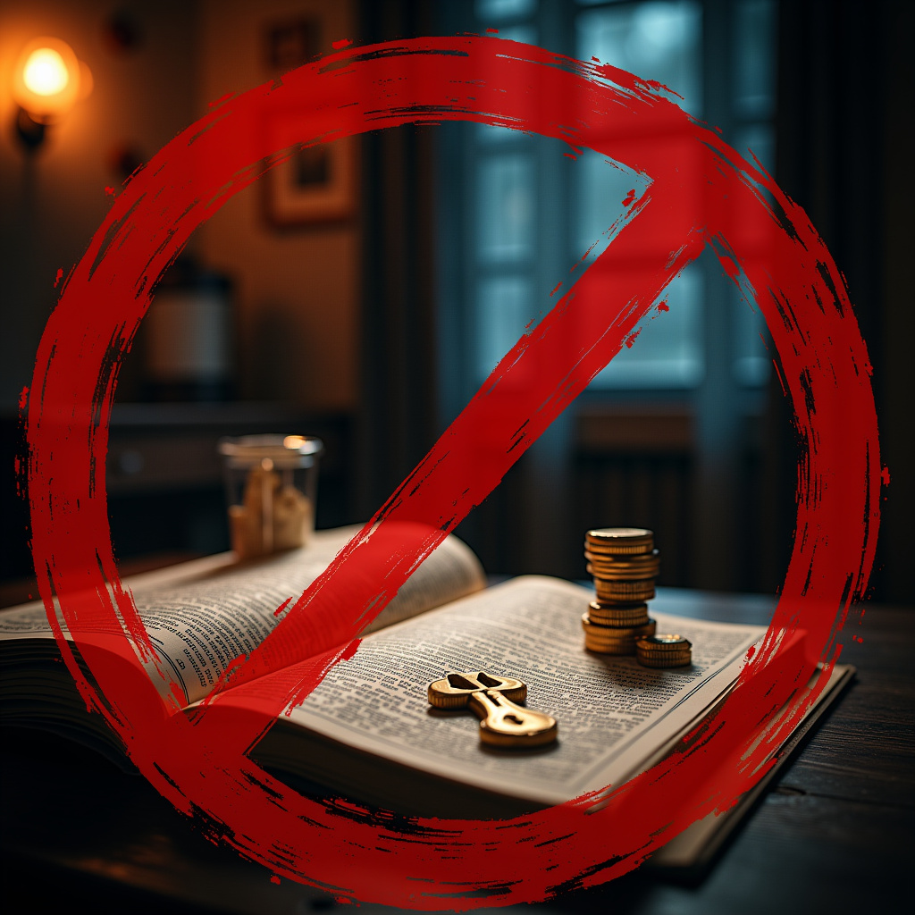 Illustration for Interactive Murder Mystery vs. DIY Games: A Complete Comparison - Image 3