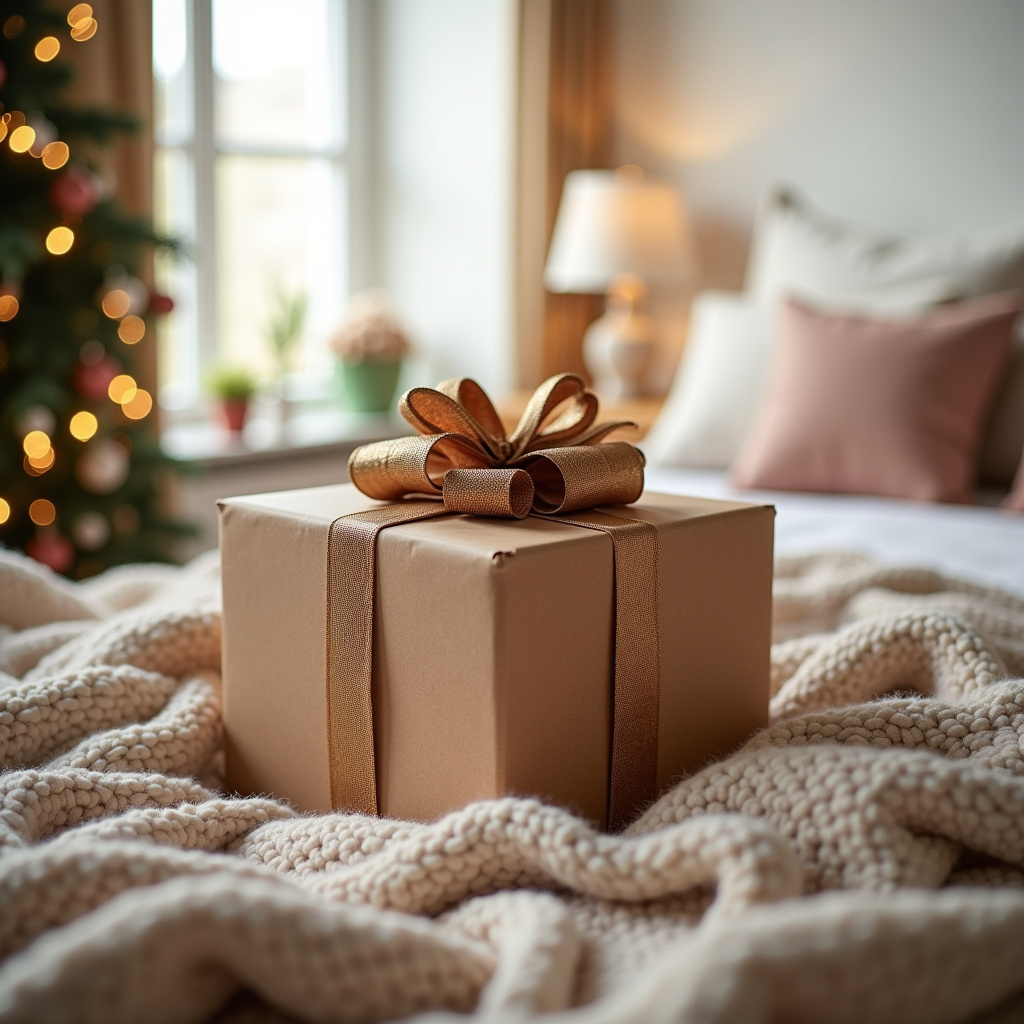 Illustration for How to Combine 3 Gift Types Under $25 for New Homeowners - Image 3