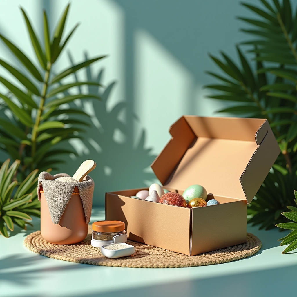 Illustration for Unusual Gift Ideas for Men Trends You Can't Ignore in 2024 - Image 3