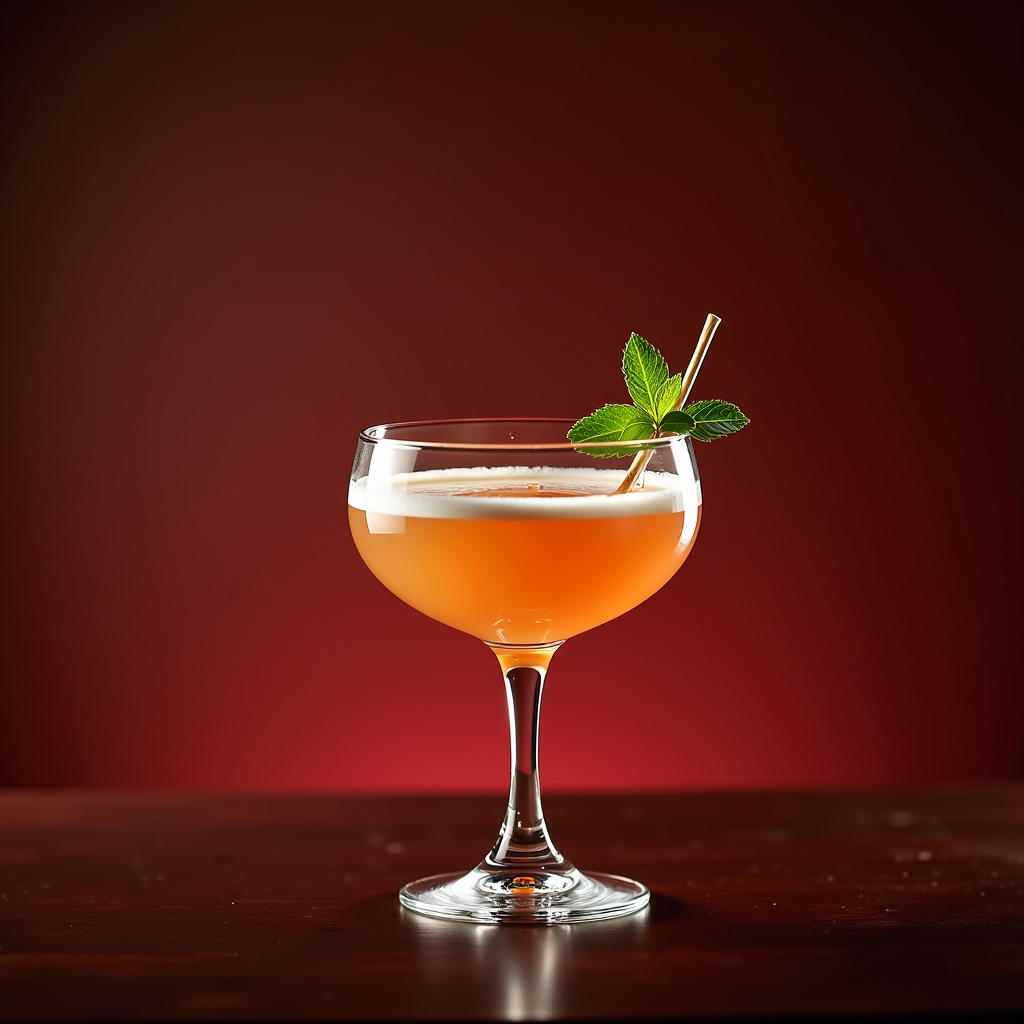 Illustration for How to Host Elegant Dinner Party Themes Using Themed Cocktail Menus - Image 3