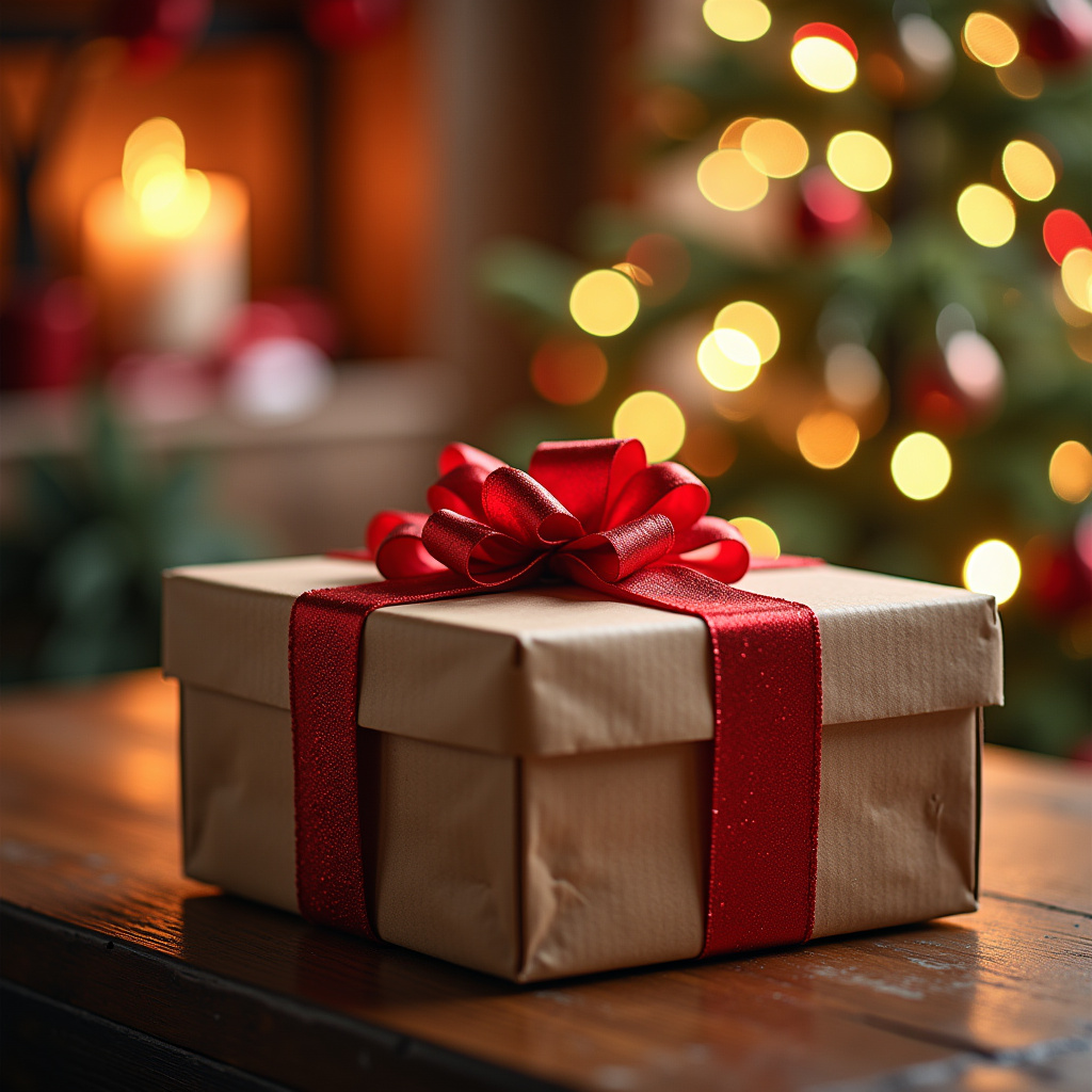 Illustration for Experts on How to Use Subscription Boxes as Last Minute Birthday Gifts - Image 3