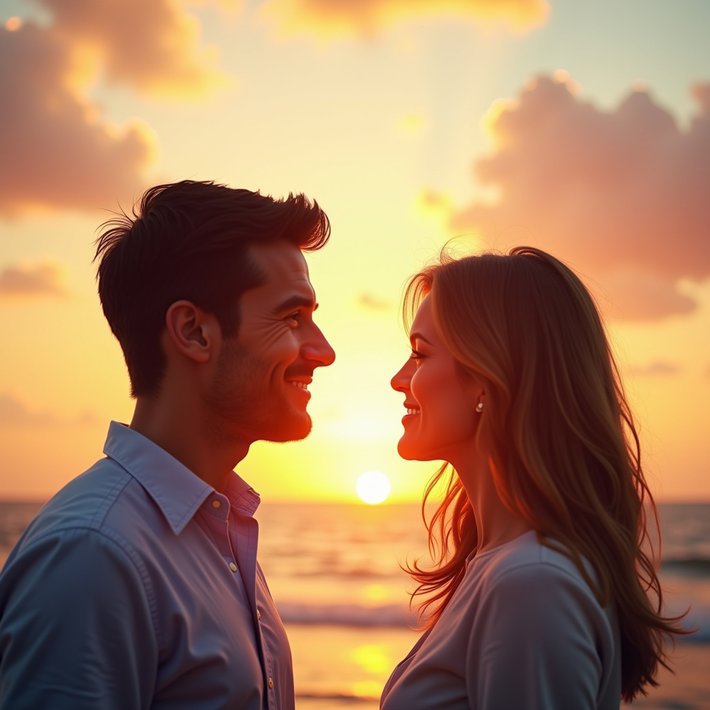 Illustration for What Experts Wish You Knew About Connection During Stress - Image 3