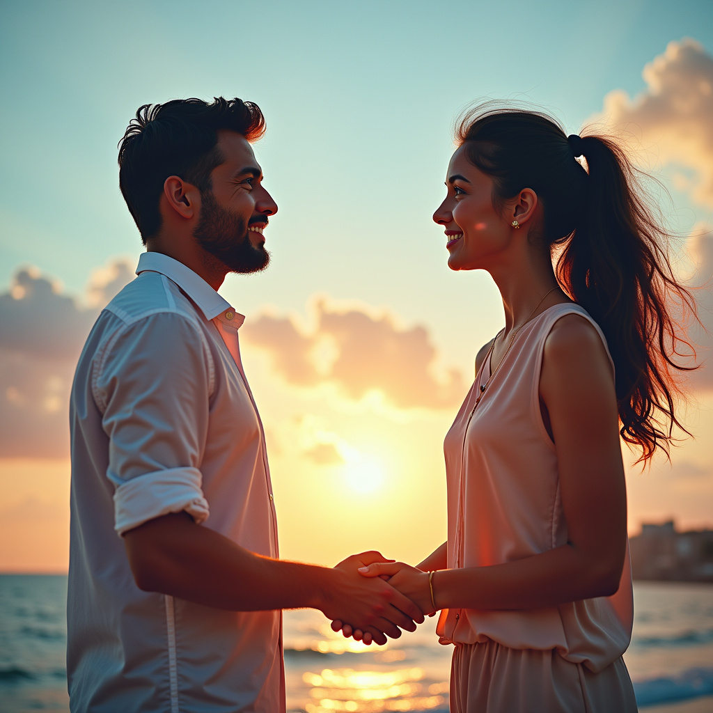 Illustration for What 7 Experts Wish You Knew About Pulling Away - Image 3