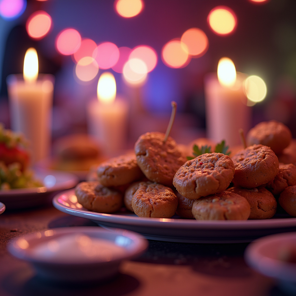 Illustration for What 9 Experts Say About Virtual & DIY Party Game Ideas - Image 3