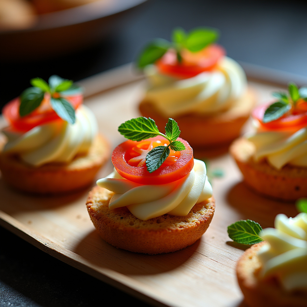 Illustration for Top 7 Party Ideas Merging Elegance & DIY Games - Image 3