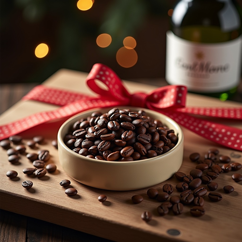 Illustration for How to Combine 3 Under $25 Gift Ideas for Men - Image 3