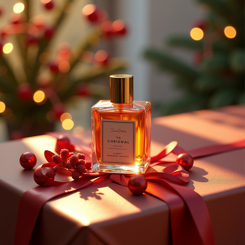 Illustration for Experiential Gift Ideas Trends You Can't Ignore in 2029 - Image 3