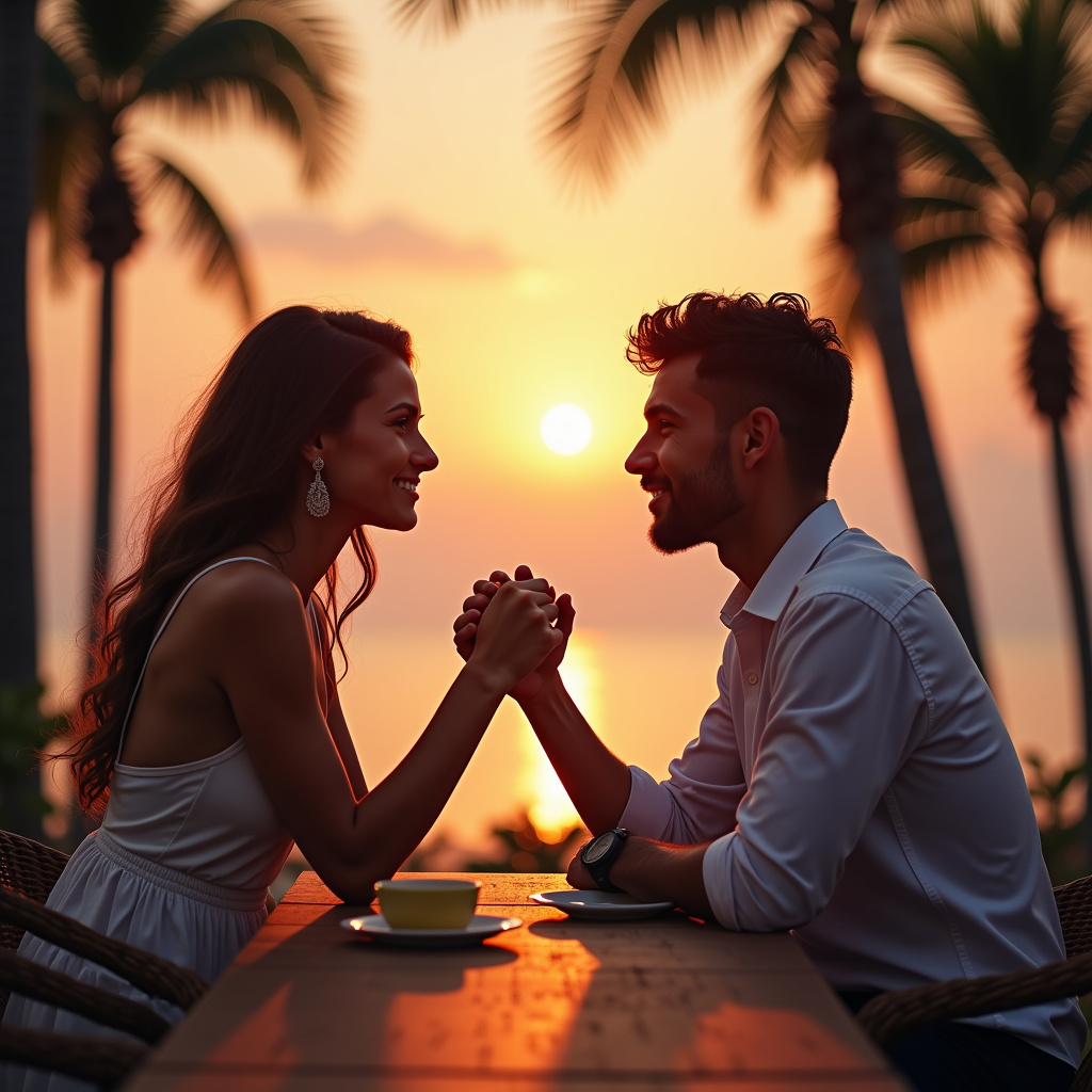 Illustration for The Ultimate Guide to Marriage Connection in Crisis - Image 3