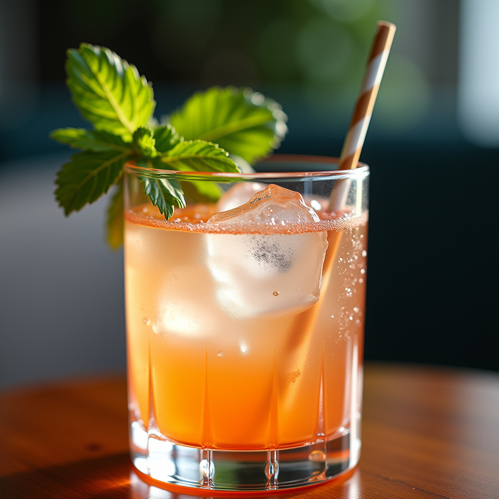 Illustration for Expert Insights: What 10 Planners Say About Themed Cocktail Menus - Image 3