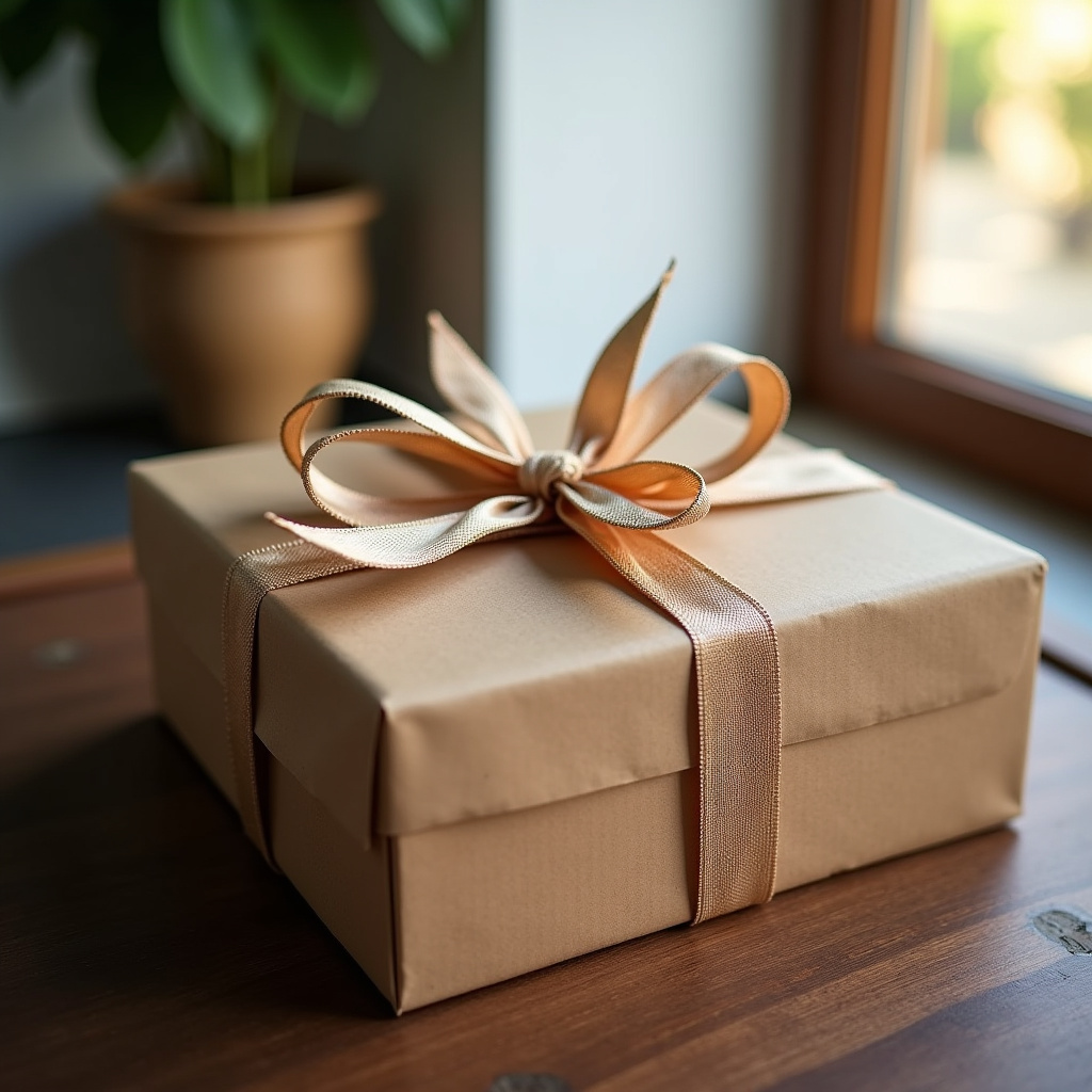 Illustration for Real Results: How $25 Subscription Box Gifts Delighted New Homeowners - Image 3