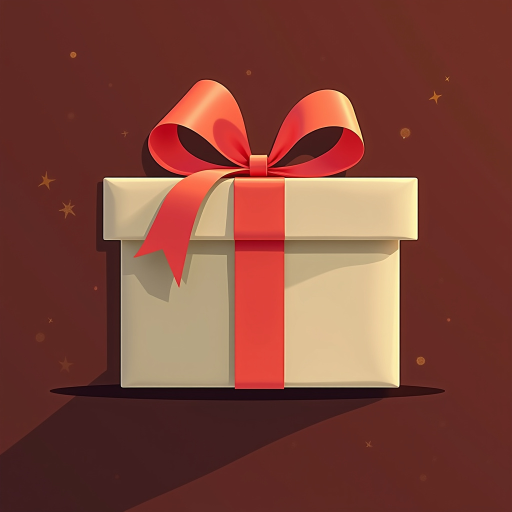 Illustration for 5 Thoughtful Gifts Mistakes (And What to Do Instead) - Image 3