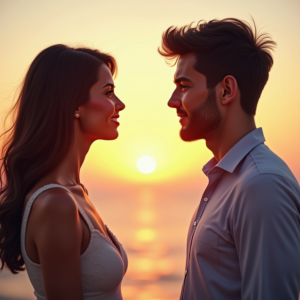 Illustration for Expert Insights: What 9 Therapists Say About Pulling Away & In-Laws - Image 3