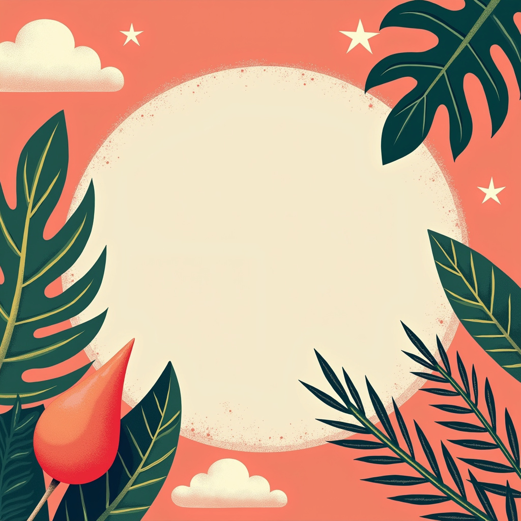 Illustration for 4 Retirement Party Mistakes That Cost You Fun - Image 3