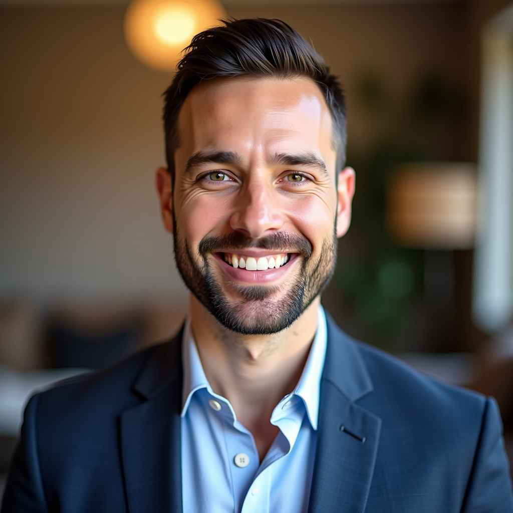 Illustration for Expert Insights: What 8 Pros Say About Dating & In-Law Stress - Image 3