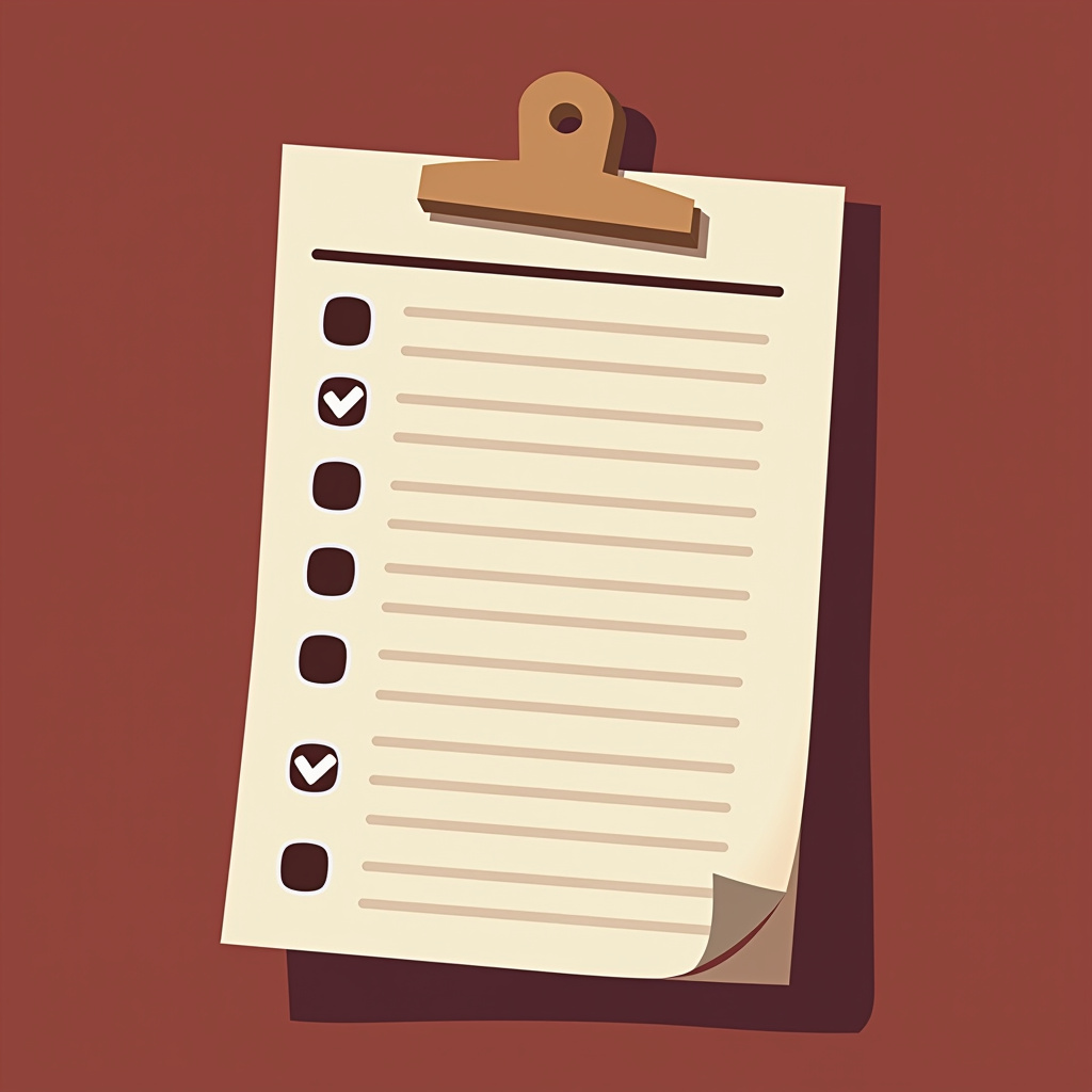 Illustration for 5 Low-Cost Themes Blending Men's Retirement & DIY Games - Image 3