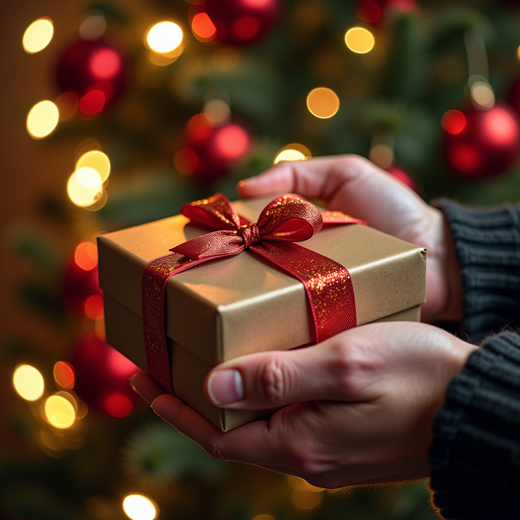 Illustration for The Ultimate Guide to Gifts for Men Who Have Everything - Image 3