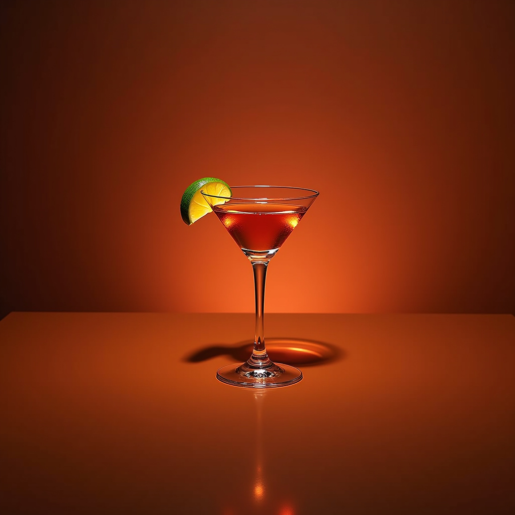 Illustration for Elegant Dinner vs. Themed Cocktail Party: A Complete Comparison - Image 3