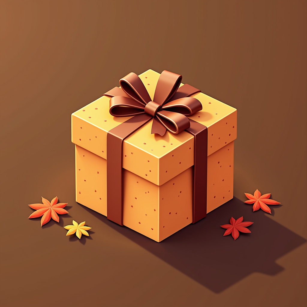 Illustration for The Ultimate Guide to Thanksgiving Gifts Under $25 - Image 3