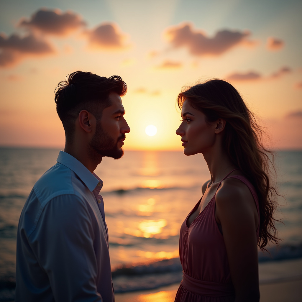 Illustration for Pulling Away vs. Work Stress: Which Threat Damages Connection More? - Image 3