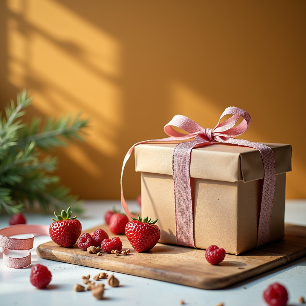 Illustration for Expert Insights: What 5 Planners Say About Experiential Gift Ideas - Image 3