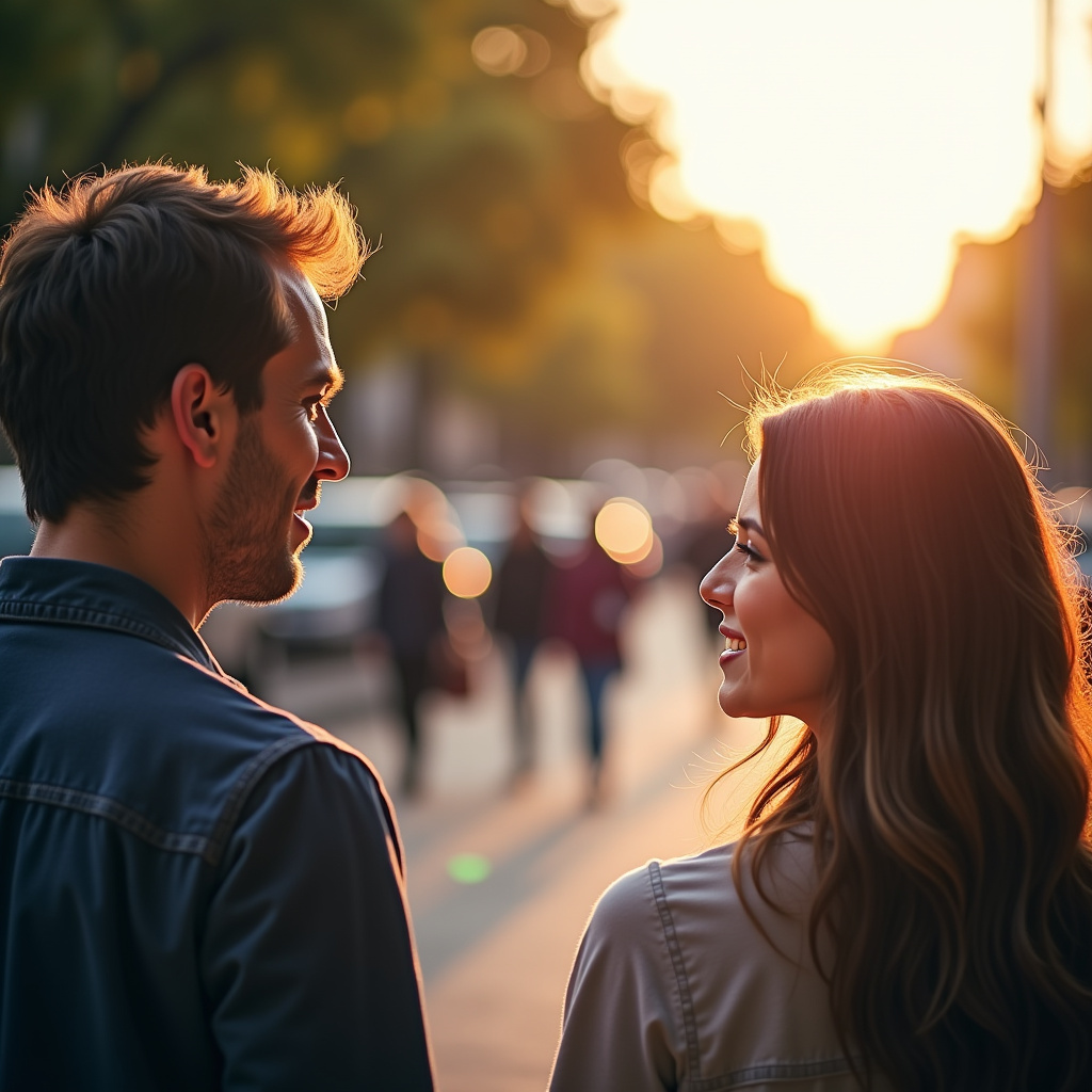 Illustration for Real Results: How 'The Proactive Pause' Ended In-Law Stress - Image 3