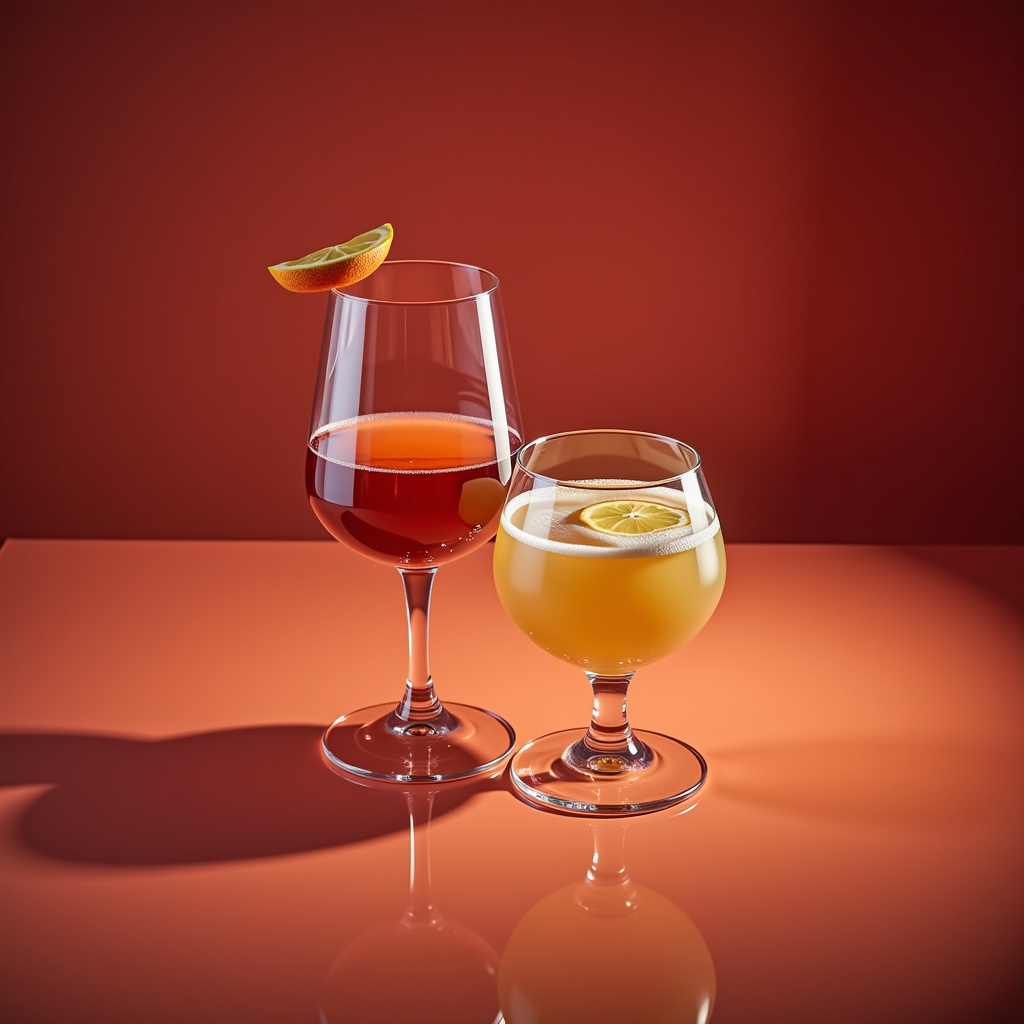 Illustration for Experts Share Secrets to Seamless Last Minute Party Planning - Image 3