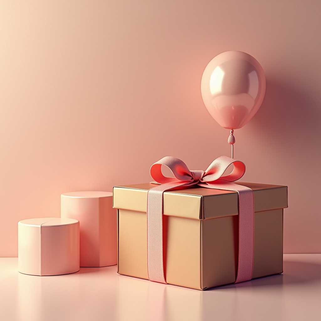 Illustration for Subscription Box Gifts Trends You Can't Ignore in 2024 - Image 3