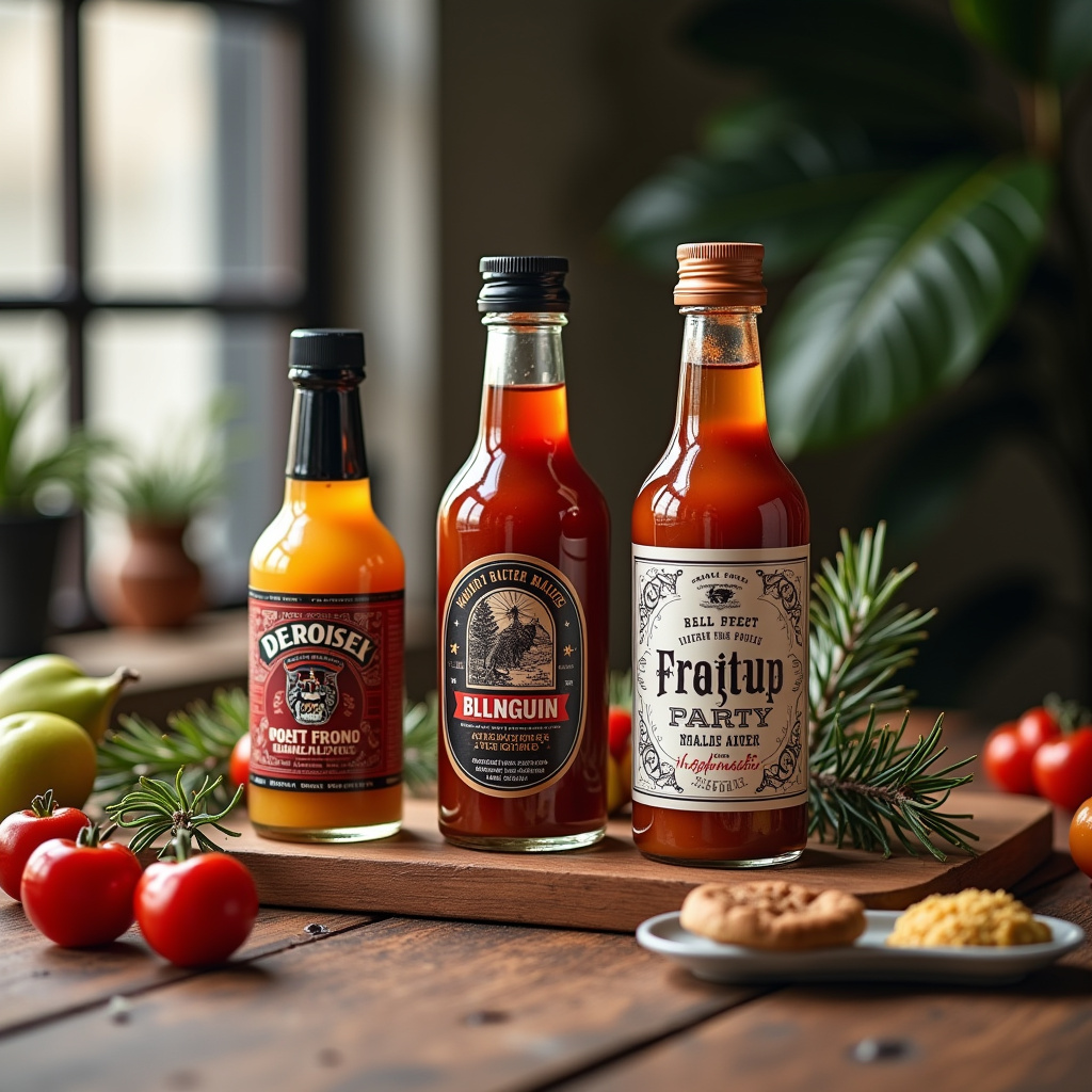 Illustration for Top 6 Unusual Gift Ideas for Men Under $25 - Image 3