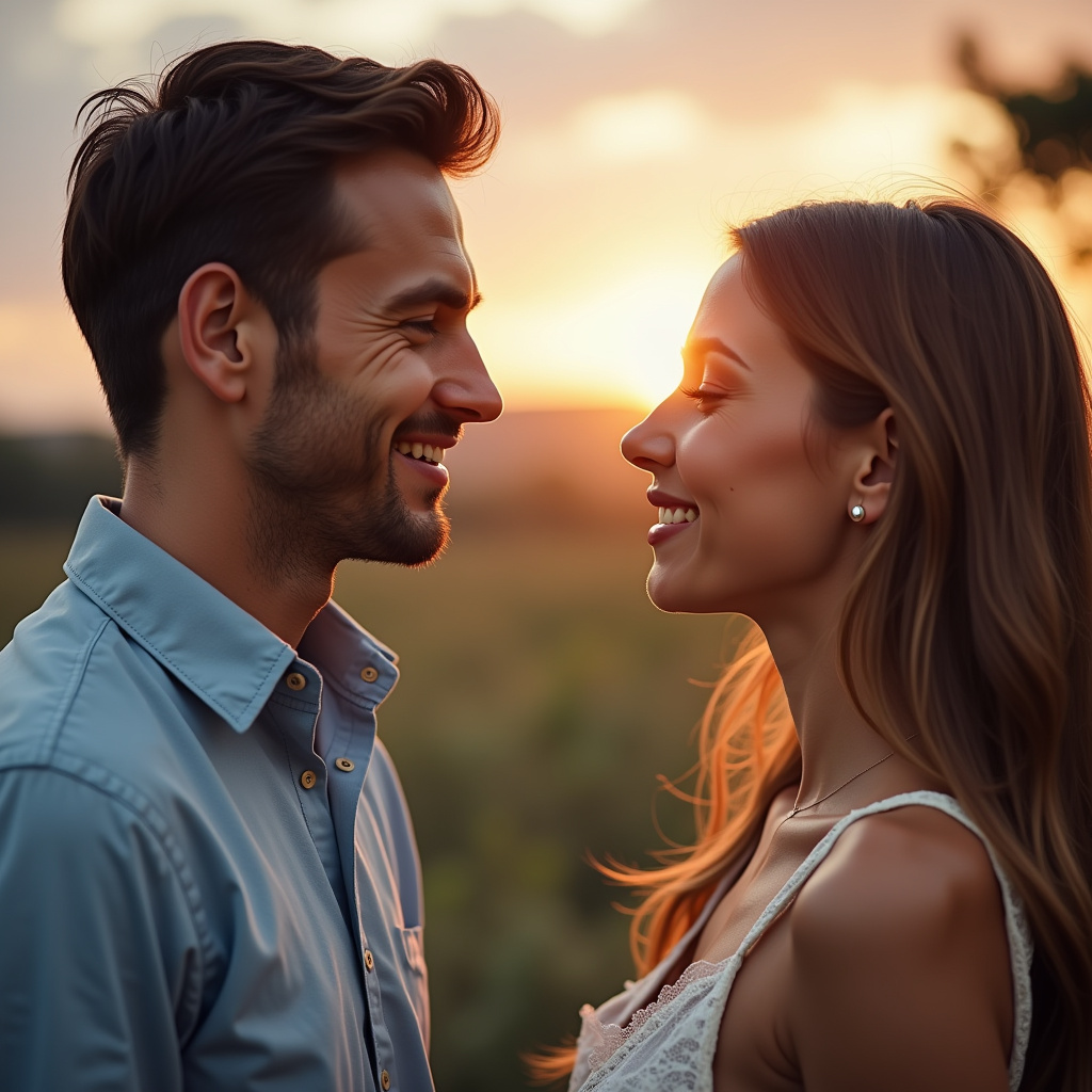 Illustration for 5 Quick Scripts to Decode Partner Pulling Away - Image 3