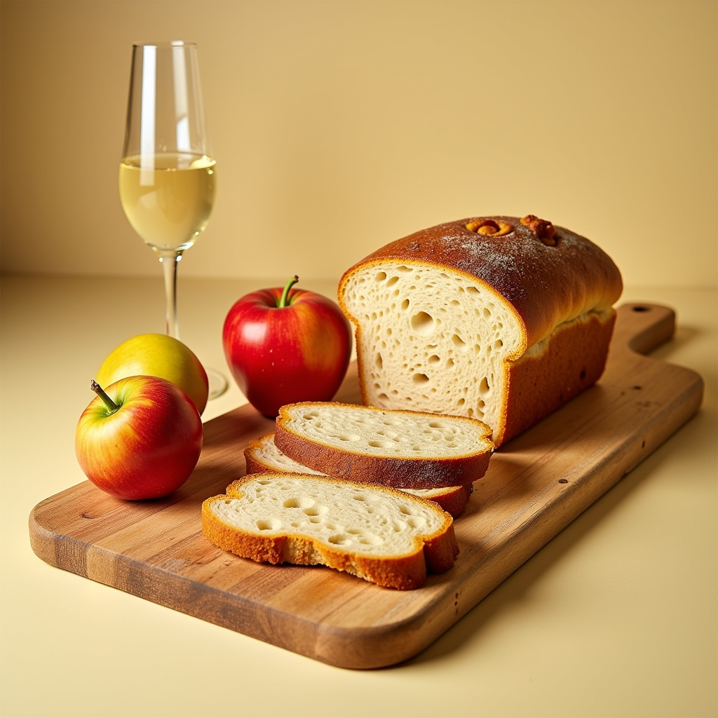 Illustration for How to Assemble 4 Best Affordable Hostess Gifts Under $25 - Image 3