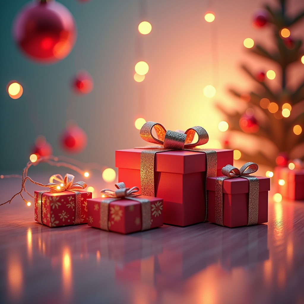 Illustration for Under $25 Gift Ideas Trends You Can't Ignore in 2025 - Image 3